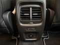 Ford Kuga 2,5 Duratec FHEV Active X Aut. Weiß - thumbnail 20