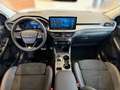 Ford Kuga 2,5 Duratec FHEV Active X Aut. Weiß - thumbnail 11