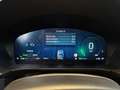 Ford Kuga 2,5 Duratec FHEV Active X Aut. Weiß - thumbnail 13