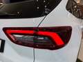 Ford Kuga 2,5 Duratec FHEV Active X Aut. Weiß - thumbnail 24