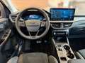 Ford Kuga 2,5 Duratec FHEV Active X Aut. Weiß - thumbnail 12
