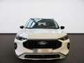 Ford Kuga 2,5 Duratec FHEV Active X Aut. Weiß - thumbnail 3