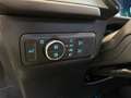 Ford Kuga 2,5 Duratec FHEV Active X Aut. Weiß - thumbnail 22