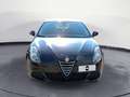 Alfa Romeo Giulietta Giulietta 1.6 JTDI-Progression SINA-PORTOGRUARO 3 Nero - thumbnail 8