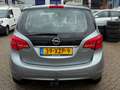 Opel Meriva 1.4 Turbo Color Edition Gris - thumbnail 5