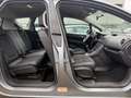 Opel Meriva 1.4 Turbo Color Edition Grijs - thumbnail 8