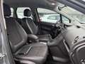 Opel Meriva 1.4 Turbo Color Edition Grijs - thumbnail 10