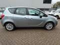 Opel Meriva 1.4 Turbo Color Edition Grijs - thumbnail 3