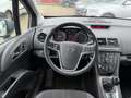Opel Meriva 1.4 Turbo Color Edition Grijs - thumbnail 12