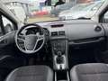 Opel Meriva 1.4 Turbo Color Edition Grijs - thumbnail 19