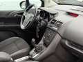 Opel Meriva 1.4 Turbo Color Edition Grijs - thumbnail 11