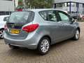 Opel Meriva 1.4 Turbo Color Edition Grijs - thumbnail 6