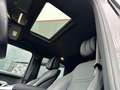 Mercedes-Benz G 500 BVA9 AMG Line - Garantie 12 Mois Zwart - thumbnail 11