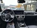 Mercedes-Benz G 500 BVA9 AMG Line - Garantie 12 Mois Schwarz - thumbnail 13