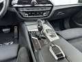 BMW 530 d xDrive M Sport Aut.Schiebedach-Standheizung Schwarz - thumbnail 25