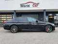 BMW 530 d xDrive M Sport Aut.Schiebedach-Standheizung Schwarz - thumbnail 17