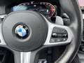 BMW 530 d xDrive M Sport Aut.Schiebedach-Standheizung Schwarz - thumbnail 29