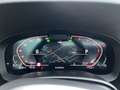 BMW 530 d xDrive M Sport Aut.Schiebedach-Standheizung Schwarz - thumbnail 30