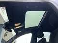 BMW 530 d xDrive M Sport Aut.Schiebedach-Standheizung Schwarz - thumbnail 23