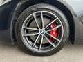 BMW 530 d xDrive M Sport Aut.Schiebedach-Standheizung Schwarz - thumbnail 6