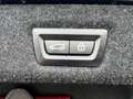 BMW 530 d xDrive M Sport Aut.Schiebedach-Standheizung Schwarz - thumbnail 42