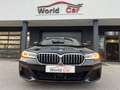 BMW 530 d xDrive M Sport Aut.Schiebedach-Standheizung Schwarz - thumbnail 7