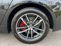 BMW 530 d xDrive M Sport Aut.Schiebedach-Standheizung Schwarz - thumbnail 12