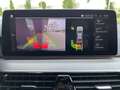 BMW 530 d xDrive M Sport Aut.Schiebedach-Standheizung Schwarz - thumbnail 31
