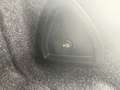 BMW 530 d xDrive M Sport Aut.Schiebedach-Standheizung Schwarz - thumbnail 39
