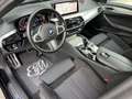 BMW 530 d xDrive M Sport Aut.Schiebedach-Standheizung Schwarz - thumbnail 18