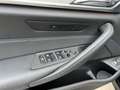 BMW 530 d xDrive M Sport Aut.Schiebedach-Standheizung Schwarz - thumbnail 19