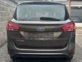 Ford B-Max 1.5 TDCi Ambiente Airco BT Pdc Euro5b Grijs - thumbnail 5