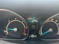 Ford B-Max 1.5 TDCi Ambiente Airco BT Pdc Euro5b Grijs - thumbnail 10