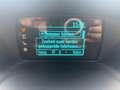 Ford B-Max 1.5 TDCi Ambiente Airco BT Pdc Euro5b Grijs - thumbnail 12
