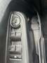 Ford B-Max 1.5 TDCi Ambiente Airco BT Pdc Euro5b Grijs - thumbnail 15