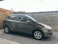 Ford B-Max 1.5 TDCi Ambiente Airco BT Pdc Euro5b Grijs - thumbnail 1