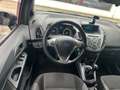 Ford B-Max 1.5 TDCi Ambiente Airco BT Pdc Euro5b Grijs - thumbnail 7