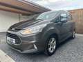 Ford B-Max 1.5 TDCi Ambiente Airco BT Pdc Euro5b Grijs - thumbnail 3