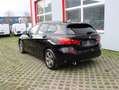 BMW 116 d Advantage Aut. | NAVI | R.KAMERA | BMW Live Cock Schwarz - thumbnail 7