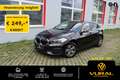 BMW 116 d Advantage Aut. | NAVI | R.KAMERA | BMW Live Cock Schwarz - thumbnail 1