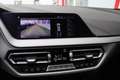 BMW 116 d Advantage Aut. | NAVI | R.KAMERA | BMW Live Cock Schwarz - thumbnail 20