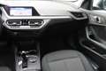 BMW 116 d Advantage Aut. | NAVI | R.KAMERA | BMW Live Cock Schwarz - thumbnail 15