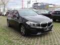 BMW 116 d Advantage Aut. | NAVI | R.KAMERA | BMW Live Cock Schwarz - thumbnail 4