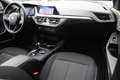 BMW 116 d Advantage Aut. | NAVI | R.KAMERA | BMW Live Cock Schwarz - thumbnail 10