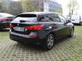 BMW 116 d Advantage Aut. | NAVI | R.KAMERA | BMW Live Cock Schwarz - thumbnail 5