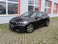 BMW 116 d Advantage Aut. | NAVI | R.KAMERA | BMW Live Cock Schwarz - thumbnail 11