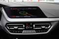 BMW 116 d Advantage Aut. | NAVI | R.KAMERA | BMW Live Cock Schwarz - thumbnail 24