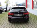 BMW 116 d Advantage Aut. | NAVI | R.KAMERA | BMW Live Cock Schwarz - thumbnail 6
