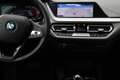 BMW 116 d Advantage Aut. | NAVI | R.KAMERA | BMW Live Cock Schwarz - thumbnail 17