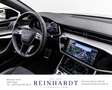 Audi A7 SPORTBACK 50TFSie 2x S LINE BLACK/ACC/PANO/20 Schwarz - thumbnail 22